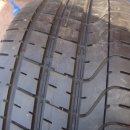 중앙동265 이미지