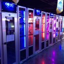 맥스게임장 이미지