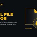 닥터88스토어 이미지