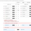 신보건축사사무소