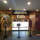 점핑몬스터 용현점 이미지