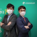 청명테크 이미지