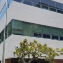 경산서비스 이미지