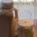 이소양과점 이미지