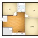 대림부동산공인중개사사무소 이미지