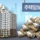 한도광고산업 이미지