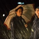 블랙카센타 이미지