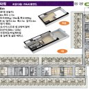 동광산업 - 금정구 | 동광산업