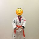 경희대석사효태권도장 이미지