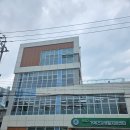 거제건강생활지원센터 | [부산] 연제구 거제건강생활지원센터 정보전달(주차, 공간소개 등)