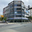 금오초등학교옆공원 이미지