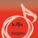 어텐션(attention) 이미지