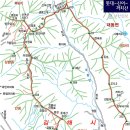 금호타이어대산