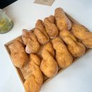 [임신 35주] 집들이 / 정성산부인과 / 롯백나들이 / 해독주스 / 출산가방싸기 / 전주맛집 / 집밥해먹기