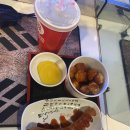 인터라켄PC카페 네이버블로그