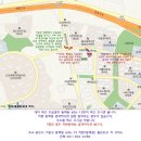 좋은친구카서비스 이미지