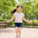 경북 줄넘기, 아이들의 성장을 응원하는 한국파워점핑줄넘기클럽 후기