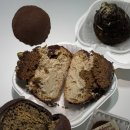 회기로 30 | [서울] 회기동 동대문구 두쫀쿠 맛집 “무드베이킹” 오픈런 후기 (두쫀쿠, 두바이초코슈)