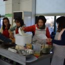 부강면 복지회관1 이미지