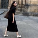 행복한미소약국 이미지