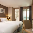 뉴라온스테이 이미지