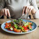 성남독일보청기 이미지