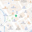 비치안의원 이미지
