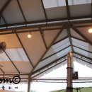 푸드카페앤그릴 이미지