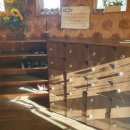 송호축산 이미지