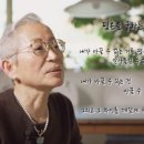 스카이 소프트 이미지