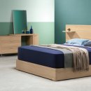 에이스 구매 이미지