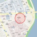 경남과기대 정문 이미지