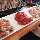 춘천문화방송(주) 이미지