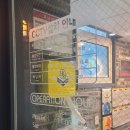 대한키즈 스윔스쿨 삼송캠퍼스 이미지