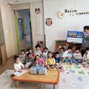 도담아이어린이집 이미지