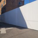 북수원카페 공인중개사사무소 이미지