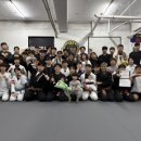 블랙리스트mma 이미지