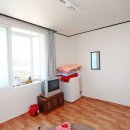 외갓집민박 이미지