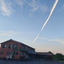 와갱이팬션 이미지