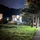 펜션JD38 이미지