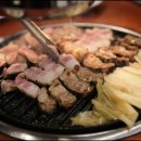 양연화로 - 대덕구 계족산로81번길 59-11 | 양연화로
