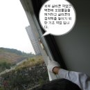 럭키시스템(주)