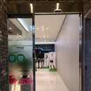 옥포스크린골프 이미지