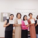 쓰담쓰담캘리공방 이미지