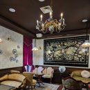 경성살롱 본점 이미지