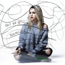 Bea Miller (비 밀러) Not An Apology 이미지