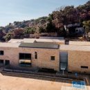 뮤지엄 한미 이미지