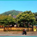 천자봉 농장 이미지