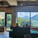 청풍주유소 이미지