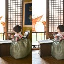 경성사진관 티스토리